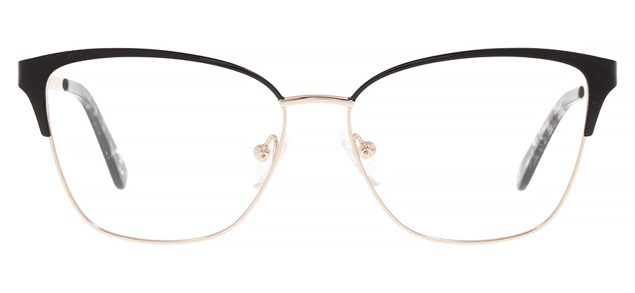 Nordik 9469 C3 - obrazek 2