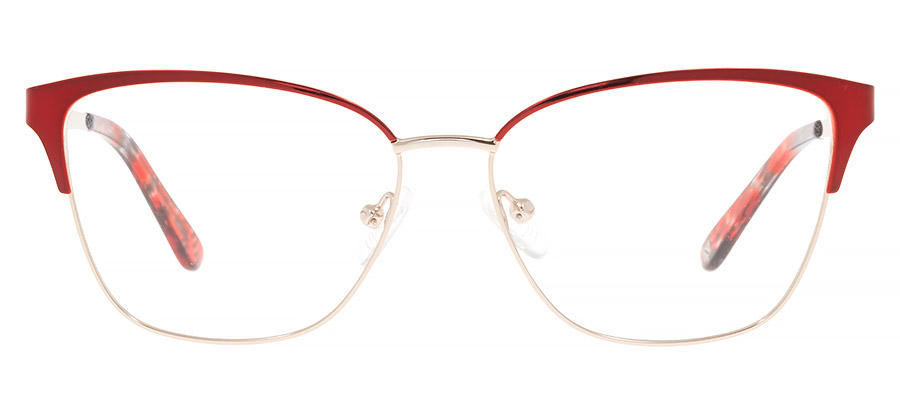 Nordik 9469 C8 - obrazek 2