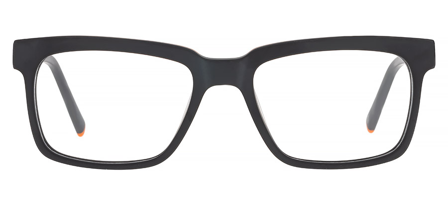 Nordik 9488 C4 - obrazek 2