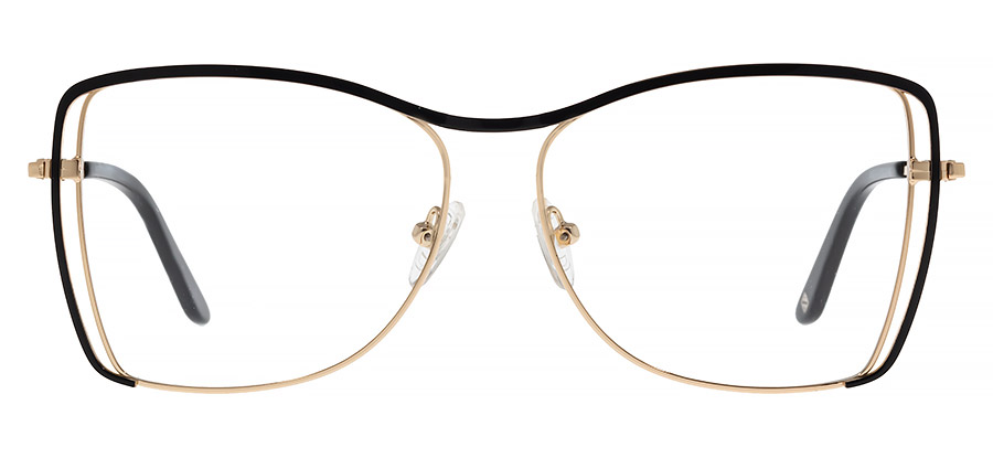 Nordik 9528 C3 - obrazek 2