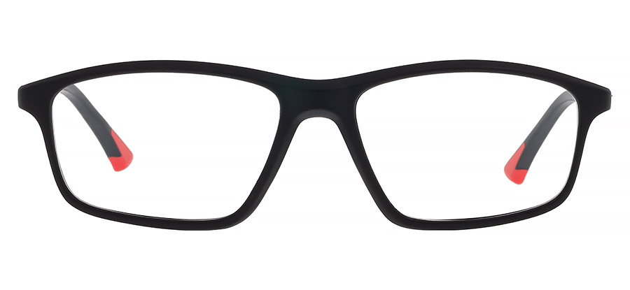 Nordik 9546 C3 - obrazek 2