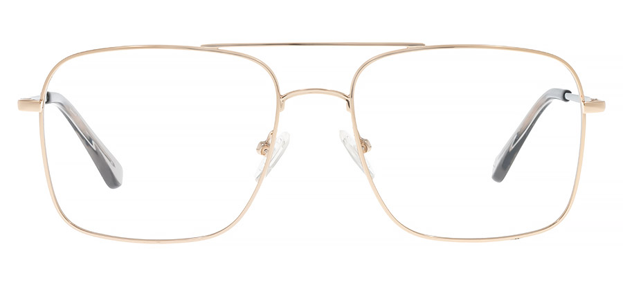 Nordik 9579 C2 - obrazek 2