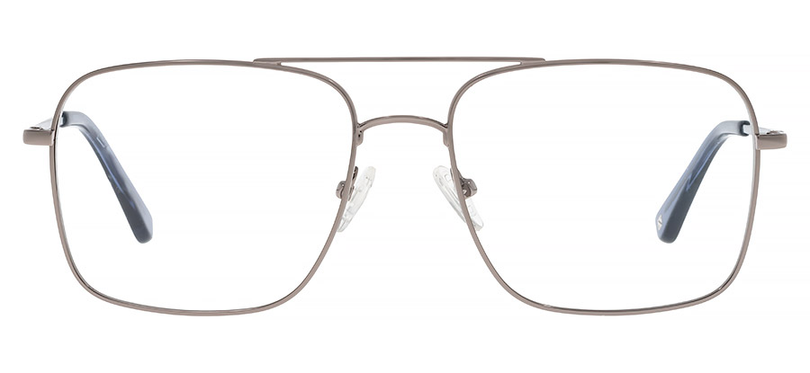 Nordik 9579 C4 - obrazek 2