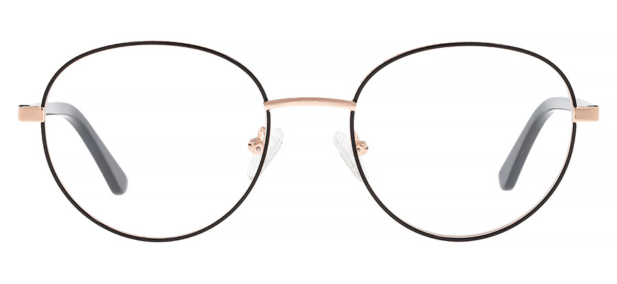 Nordik 9698 C3 - obrazek 2