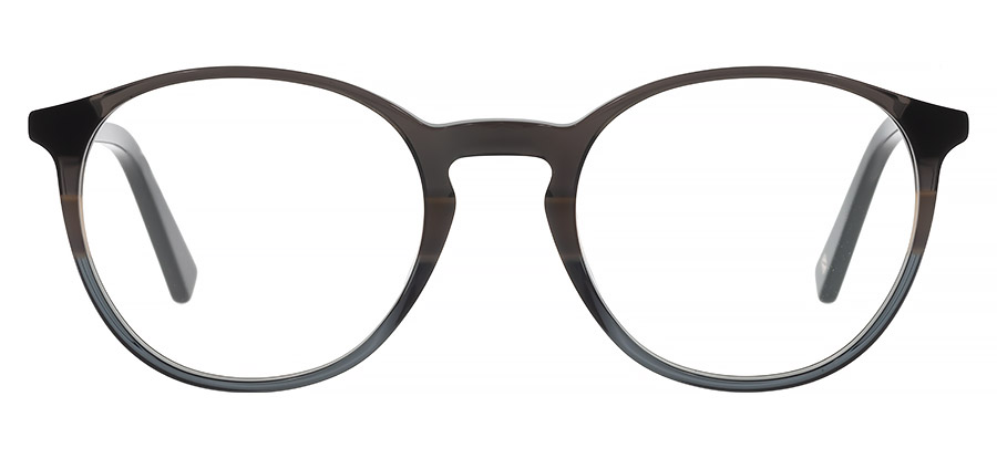 Nordik 9709 C3 - obrazek 2