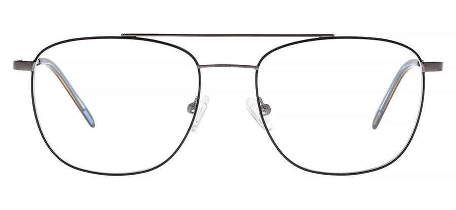 Nordik 9885 C6 - obrazek 2