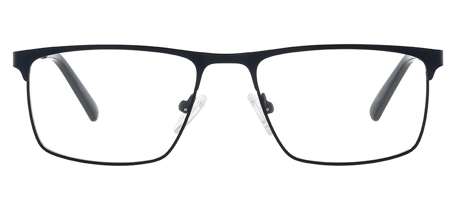 Nordik 9890 C6 - obrazek 2