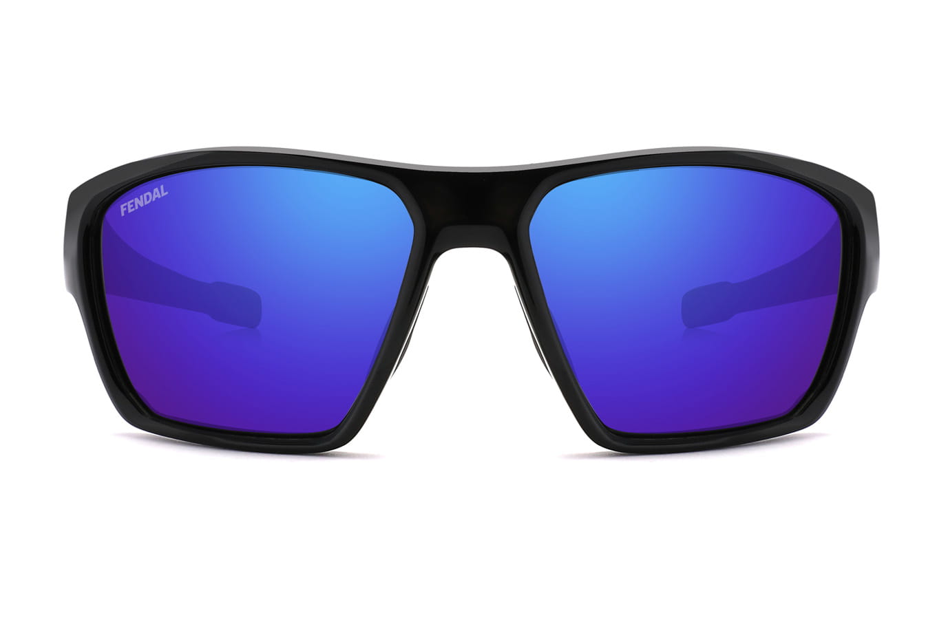 Fendal F107-3 - obrazek 2