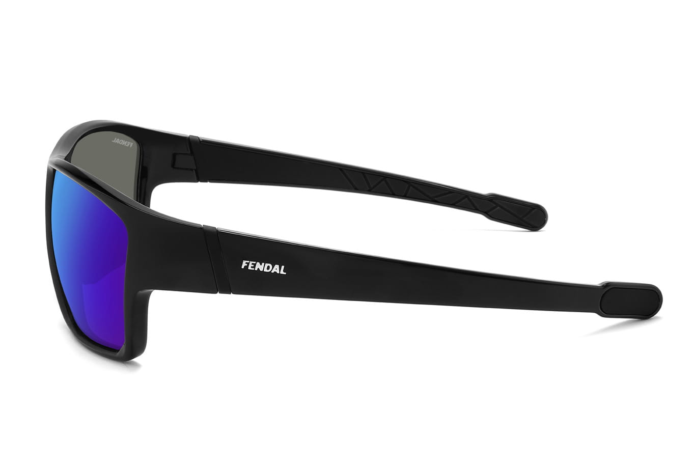 Fendal F107-3 - obrazek 3