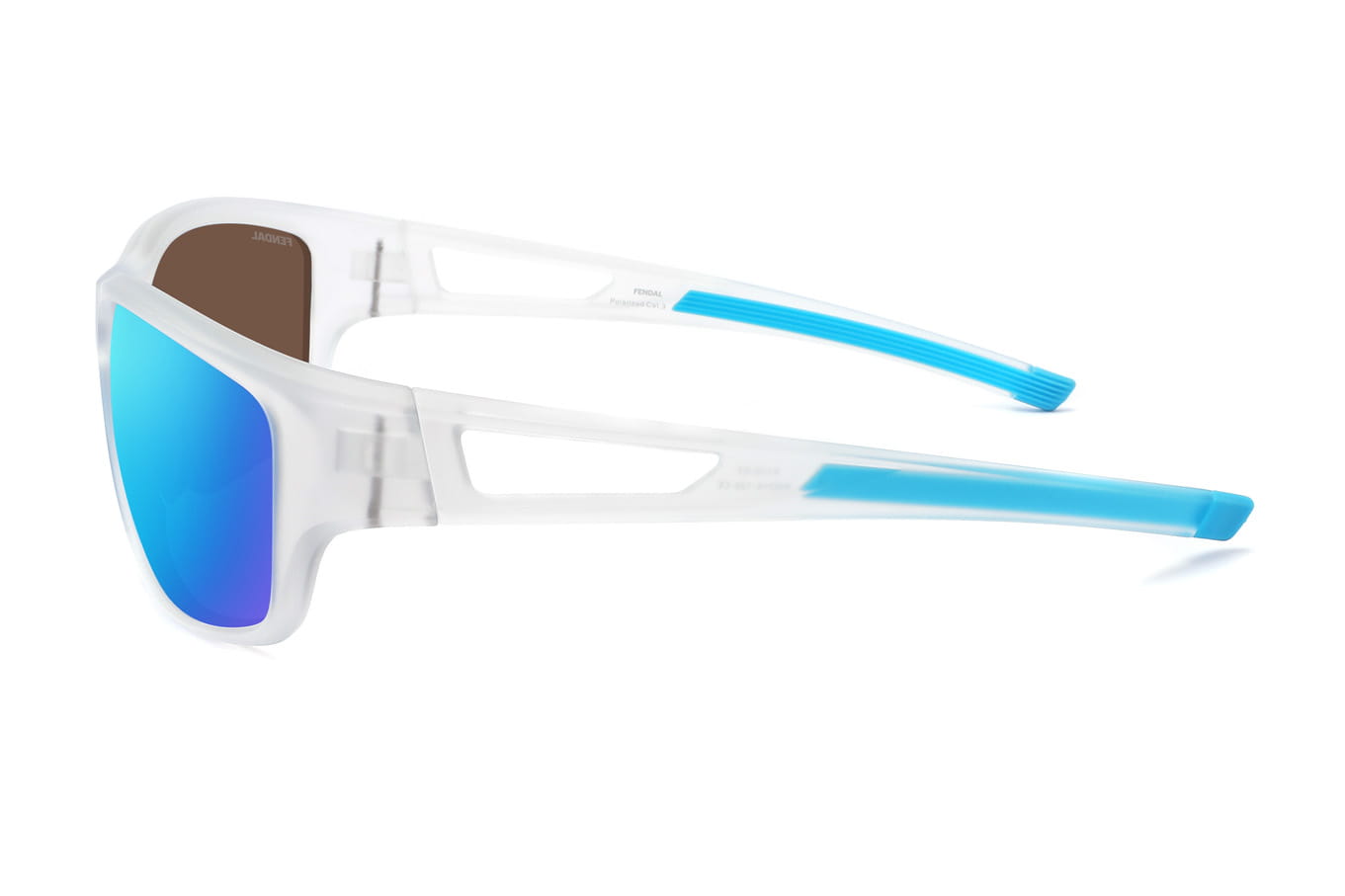 Fendal F110-3 C3 - obrazek 4