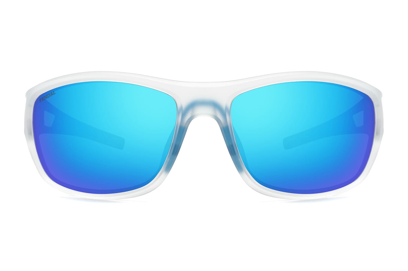 Fendal F110-3 C3 - obrazek 2