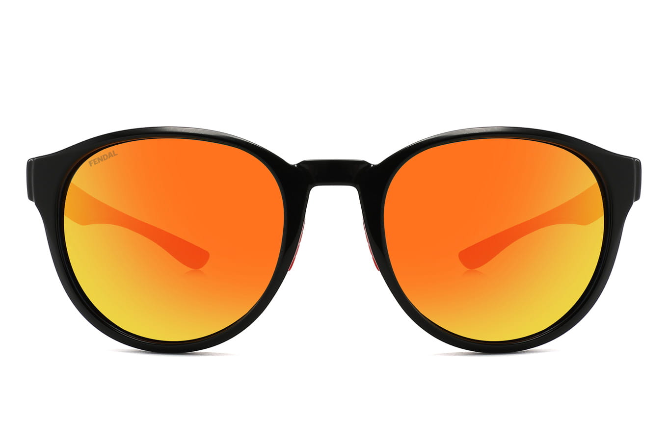 Fendal F111-2 - obrazek 2