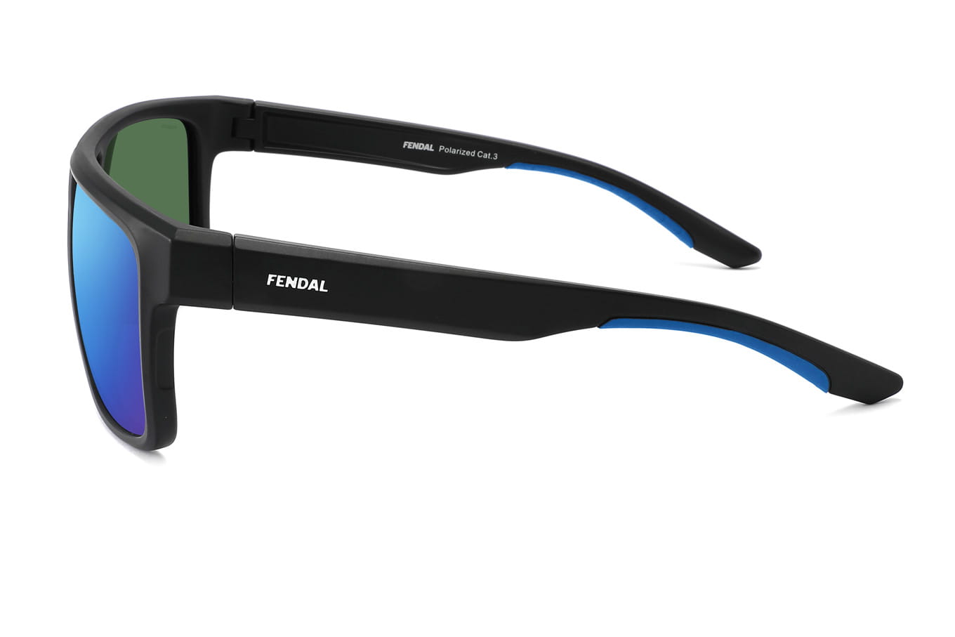 Fendal F116-3 C3 - obrazek 3