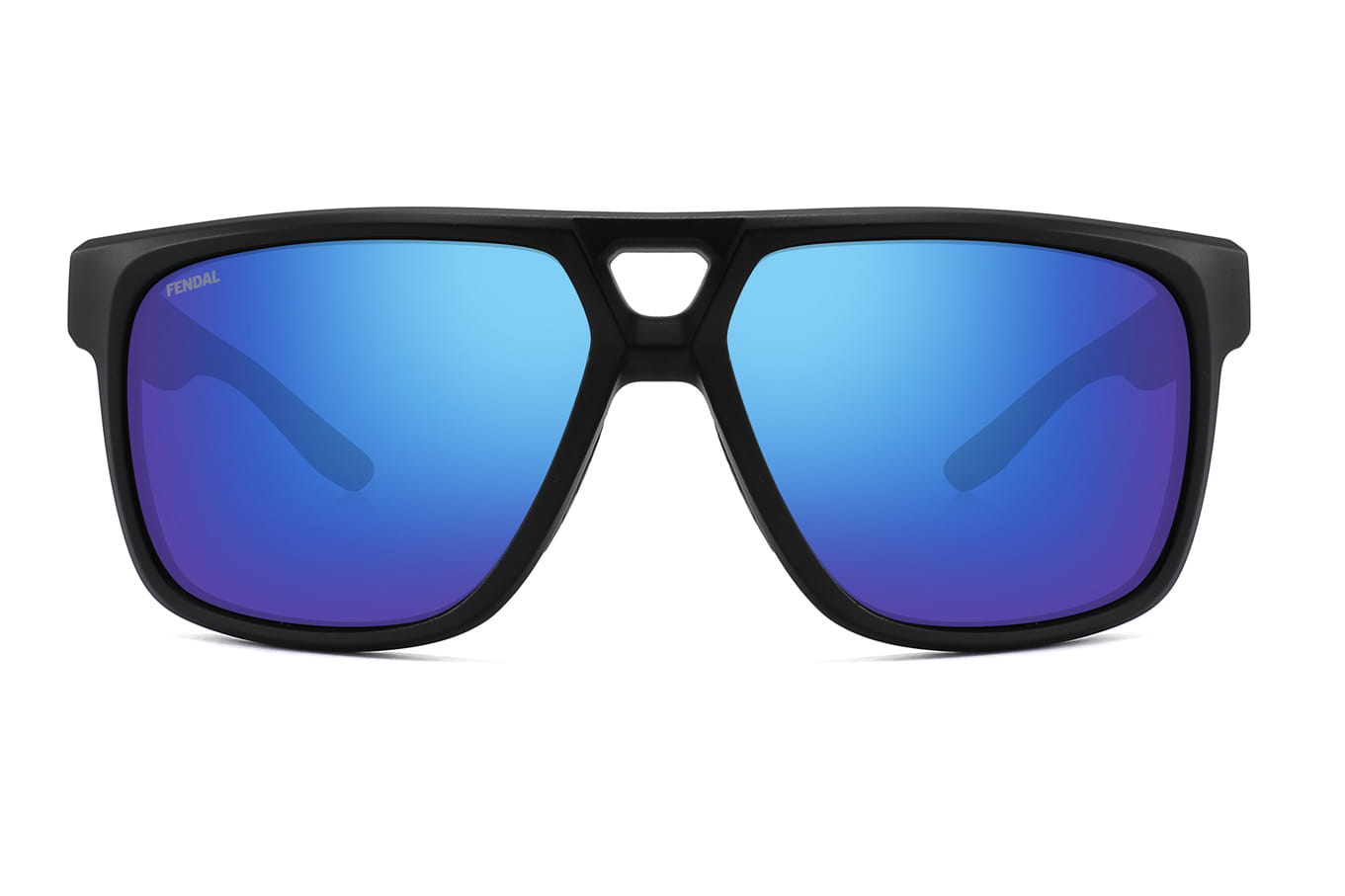 Fendal F116-3 C3 - obrazek 2