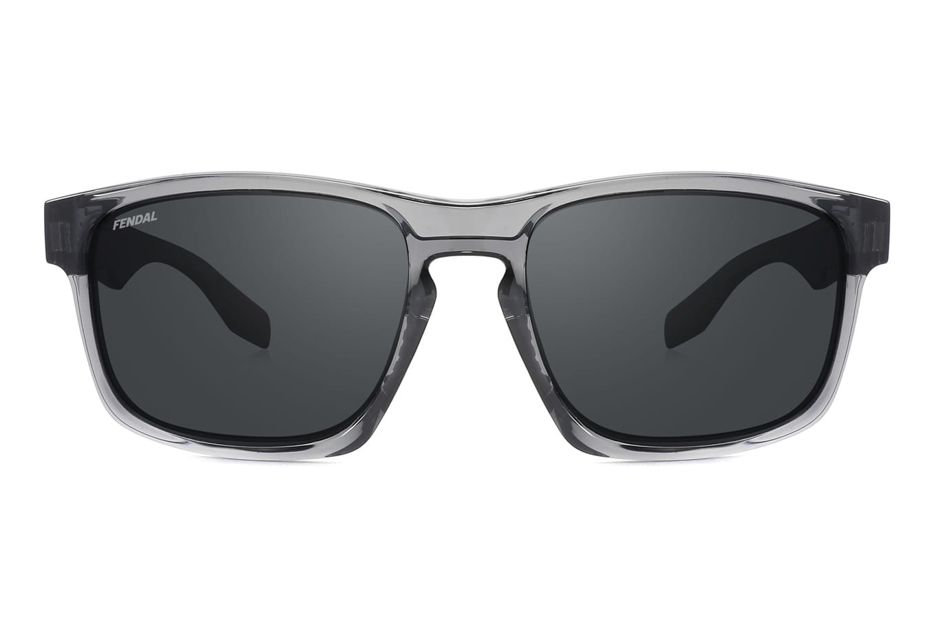 Fendal F118-3 - obrazek 2