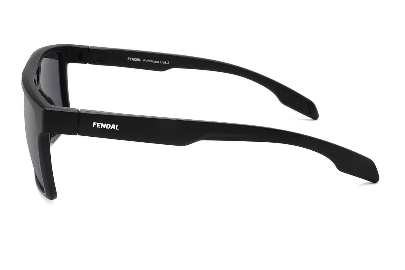 Fendal F122-1 - obrazek 3