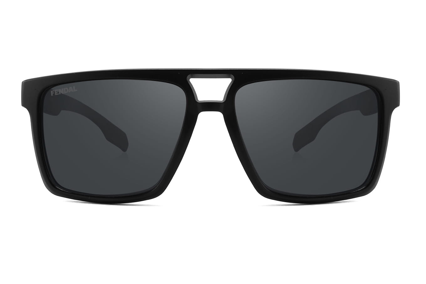 Fendal F122-1 - obrazek 2