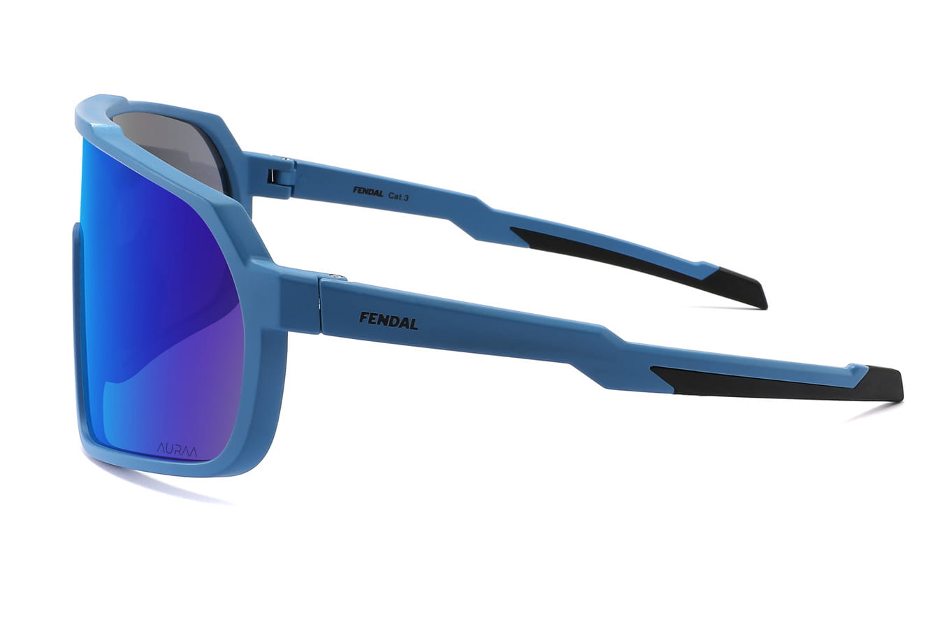 Fendal F130-3 C3 - obrazek 4