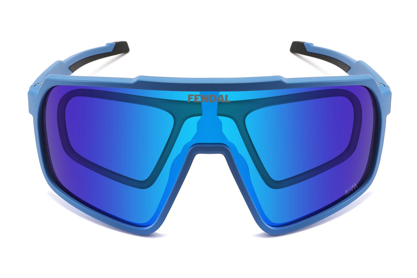 Fendal F130-3 C3 - obrazek 2