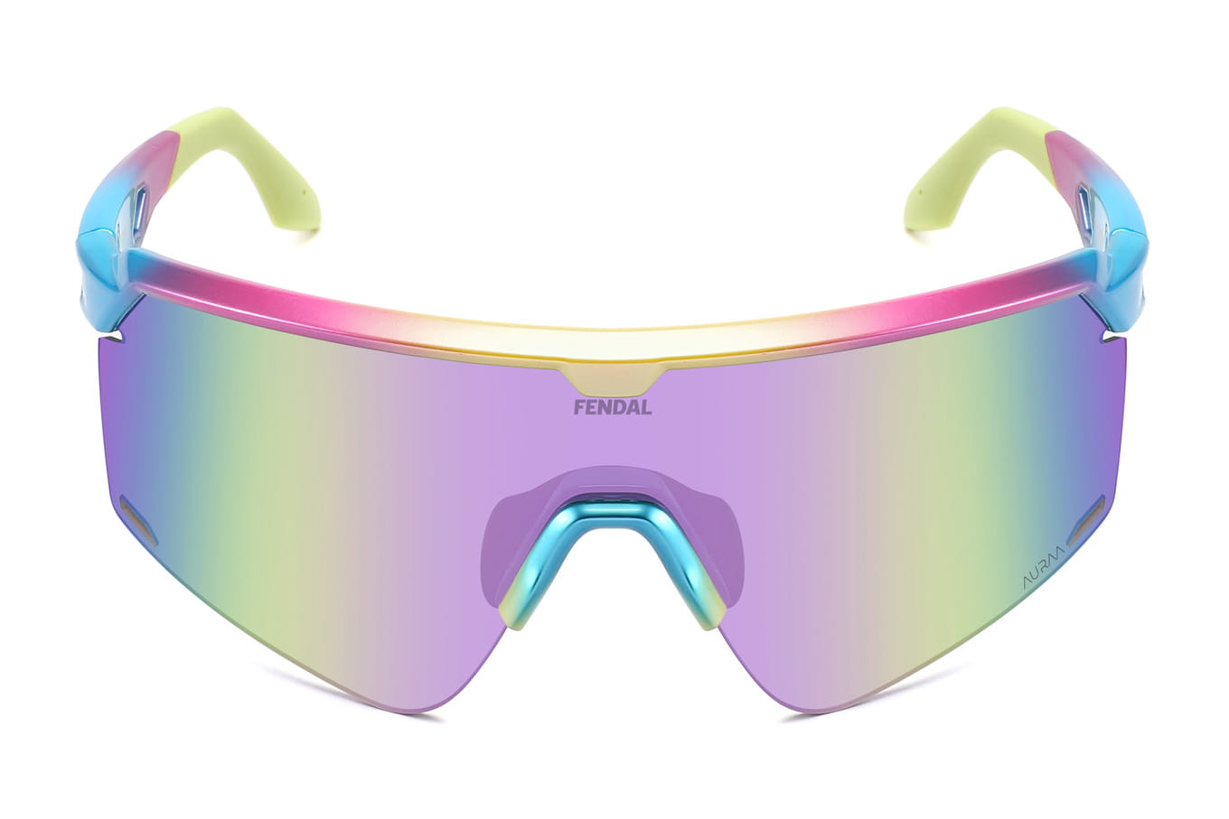 Fendal F131-2 C2 - obrazek 2