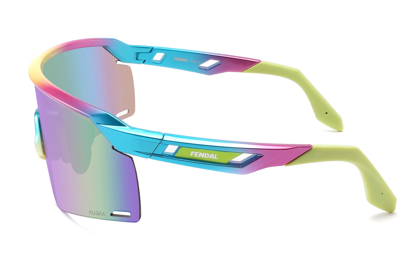 Fendal F131-2 C2 - obrazek 4