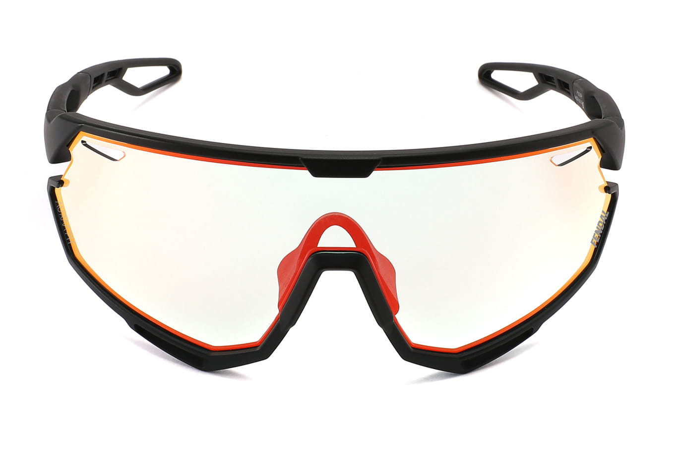 Fendal F135-2PH C2PH - obrazek 5