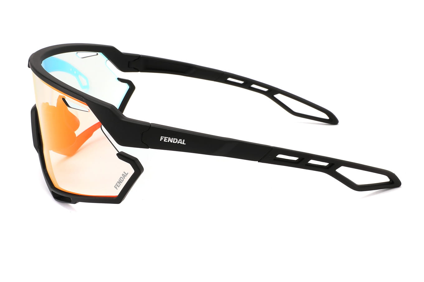 Fendal F135-2PH C2PH - obrazek 6