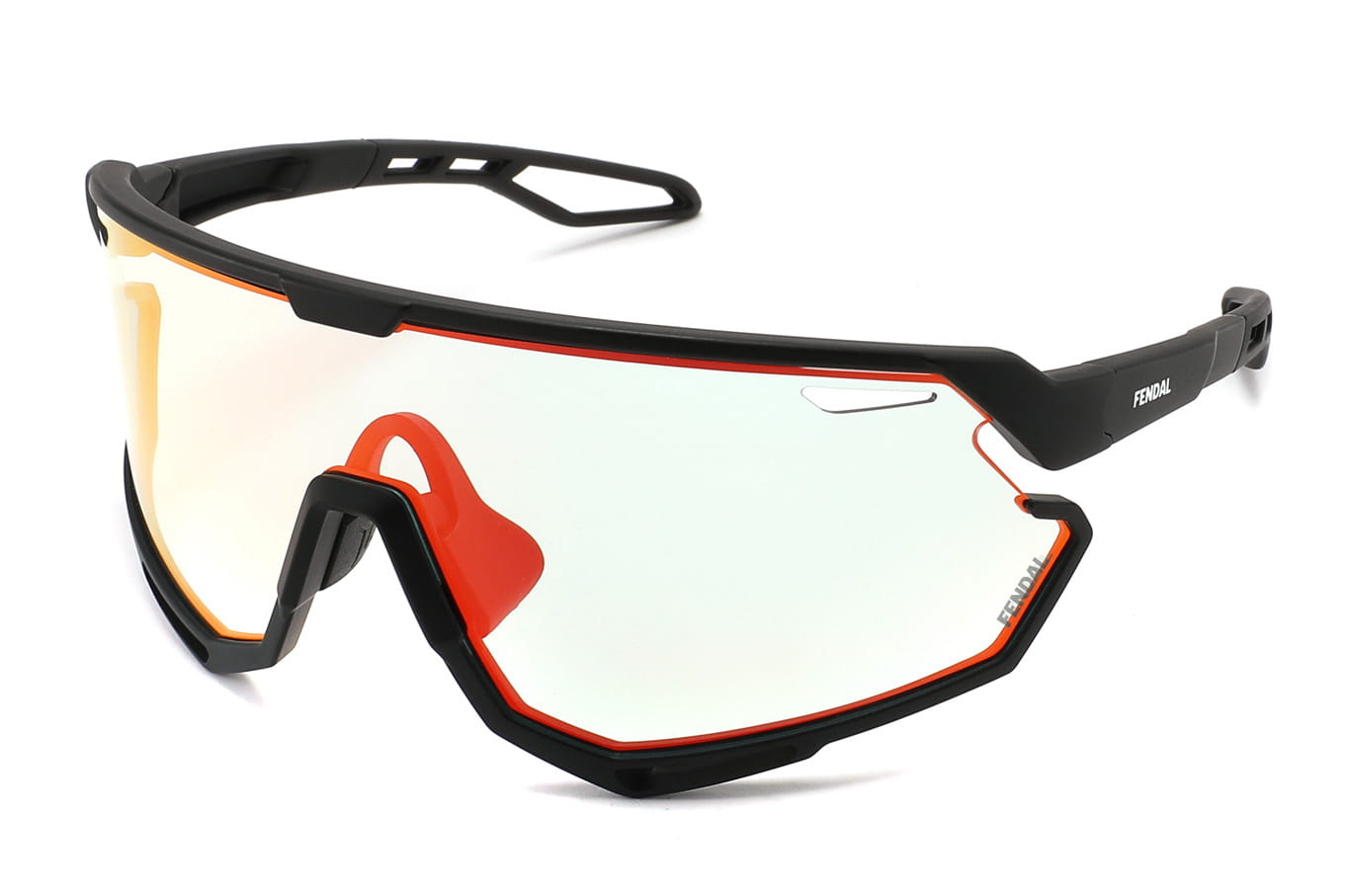 Fendal F135-2PH C2PH