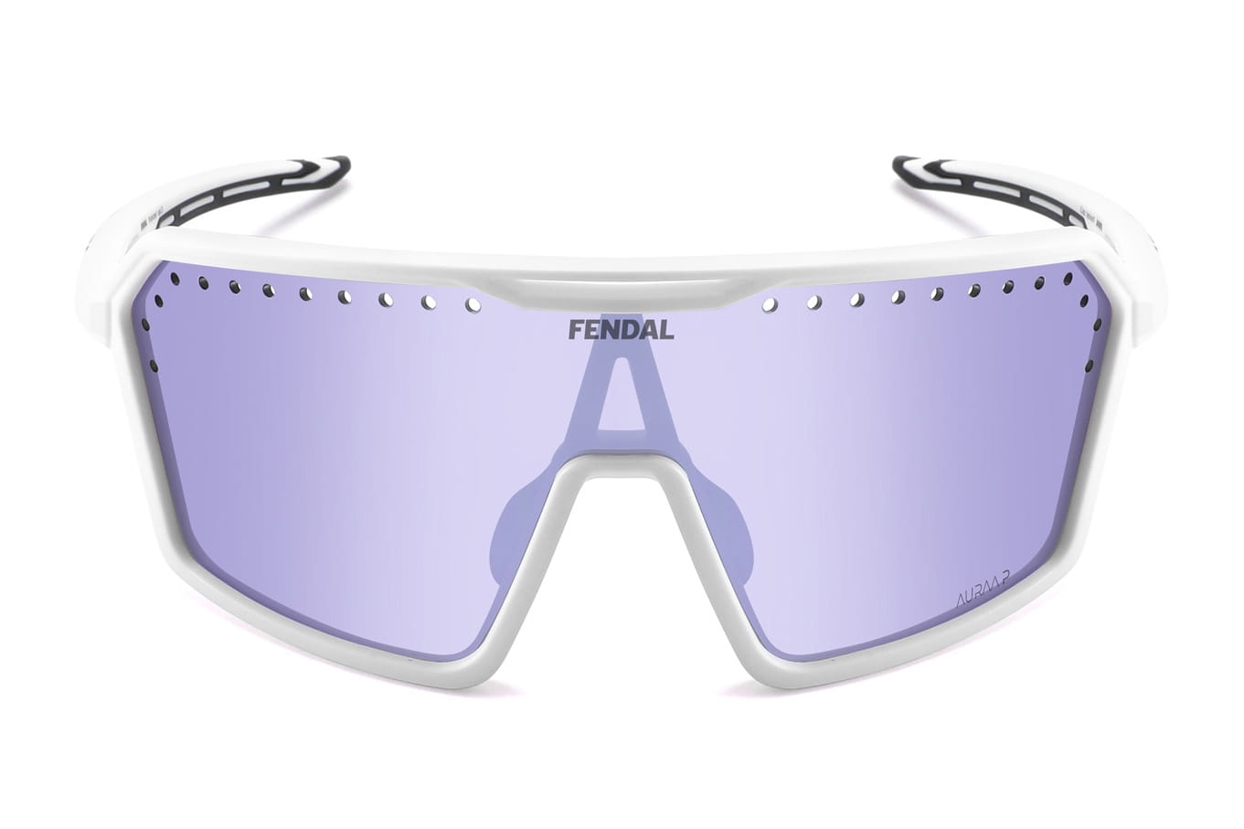 Fendal F136-3P C3P - obrazek 2