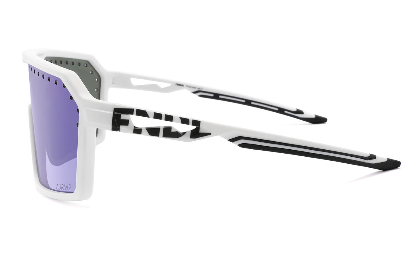 Fendal F136-3P C3P - obrazek 5