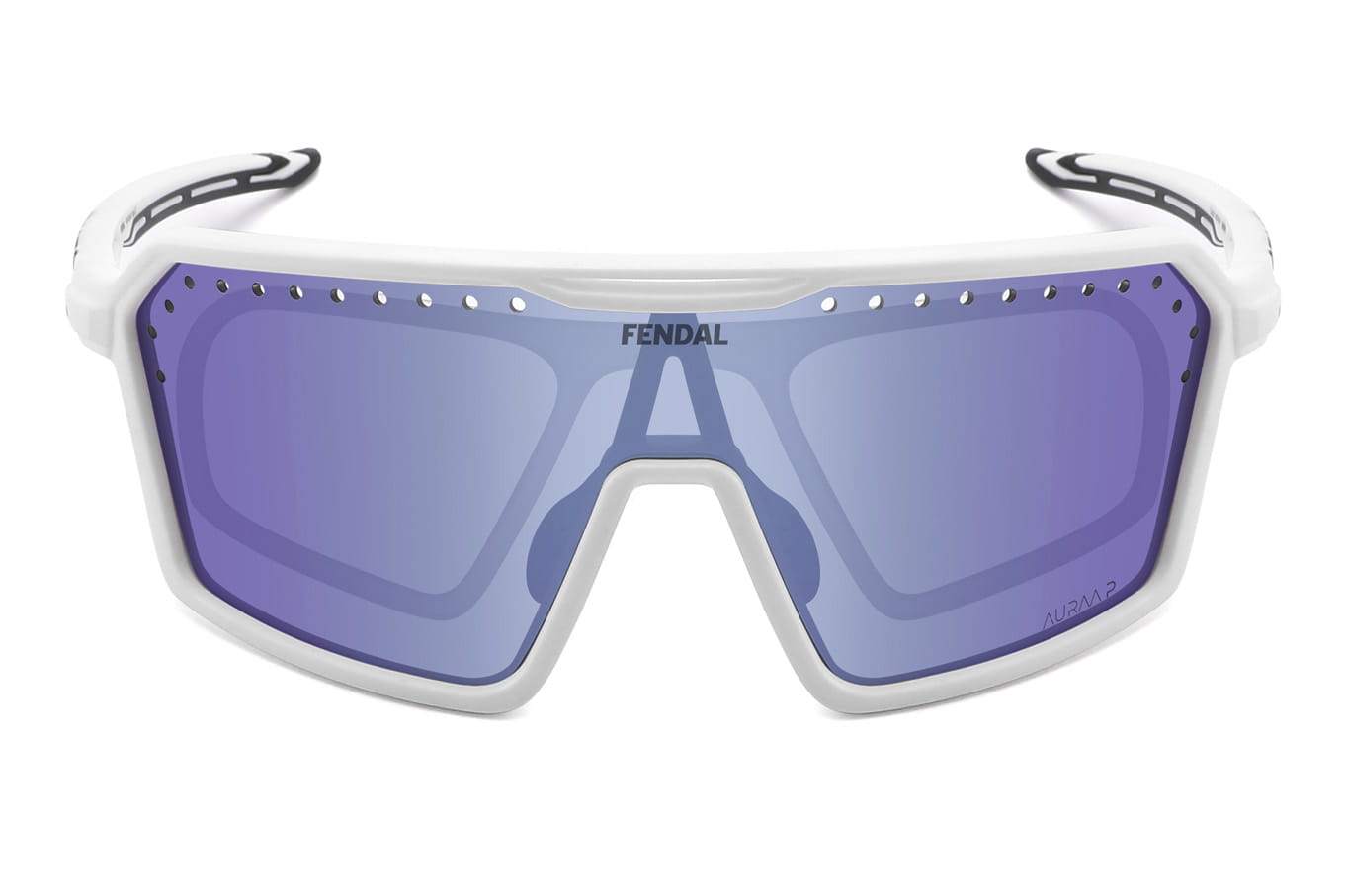 Fendal F136-3P C3P - obrazek 3