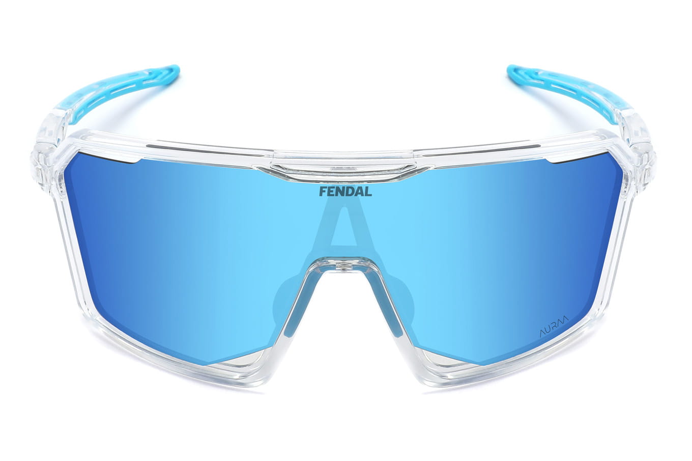 Fendal F136-4 C4 - obrazek 5