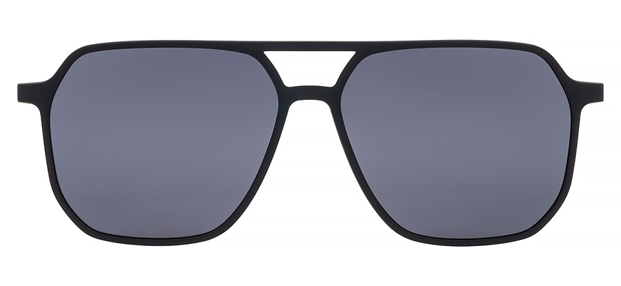 Nordik NC121 C3 - obrazek 5