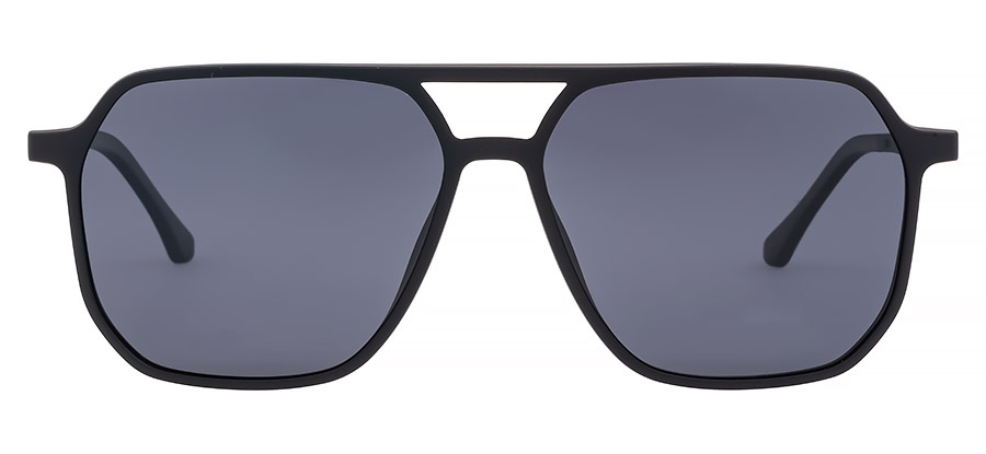 Nordik NC121 C3 - obrazek 6