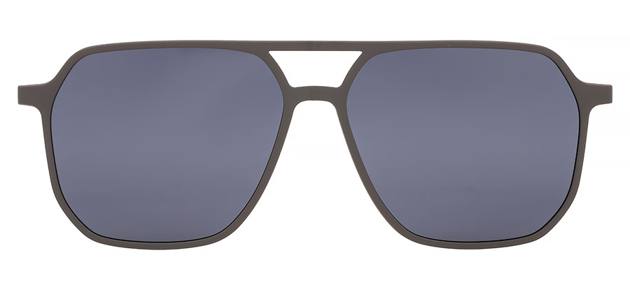 Nordik NC121 C4 - obrazek 4