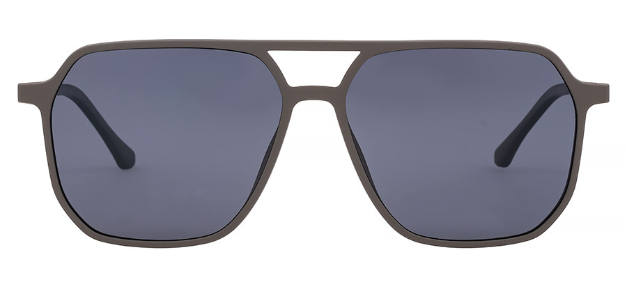 Nordik NC121 C4 - obrazek 6