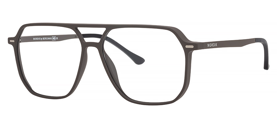 Nordik NC121 C4 - obrazek 2