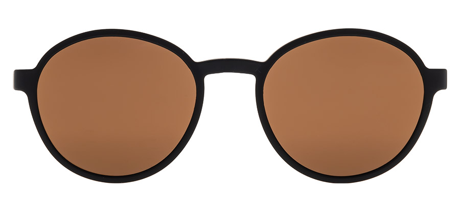 Nordik NC211 2 - obrazek 6