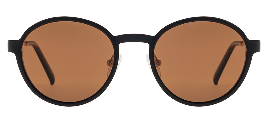 Nordik NC211 2 - obrazek 5