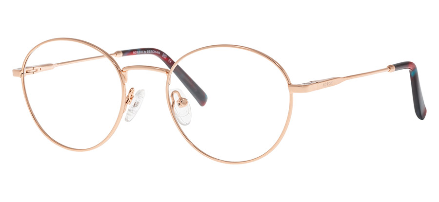 Nordik NC211 2 - obrazek 2