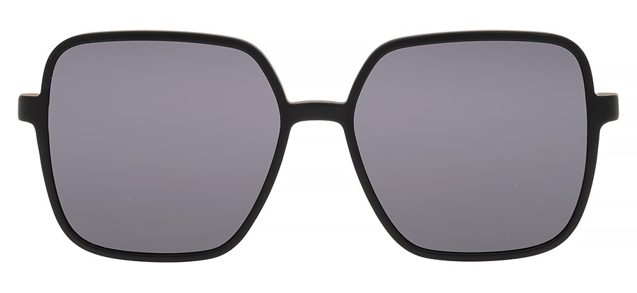 Nordik NC404 C3 - obrazek 6