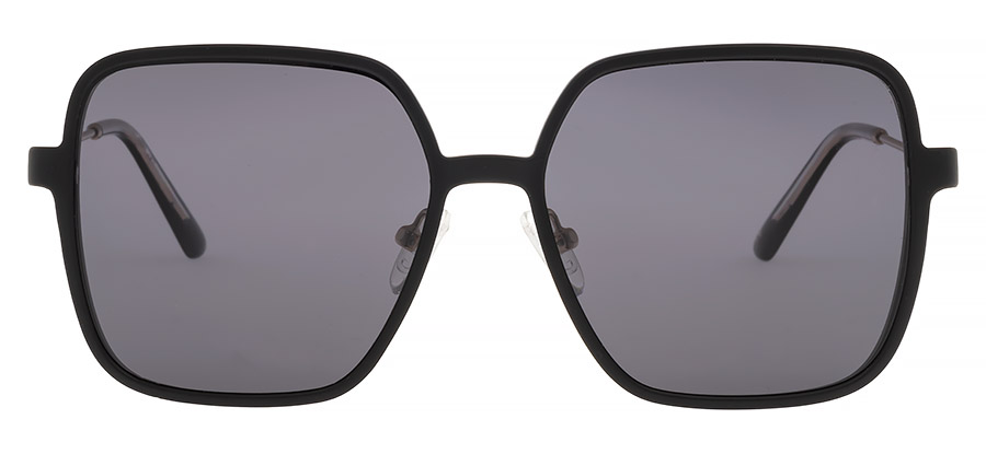 Nordik NC404 C3 - obrazek 5