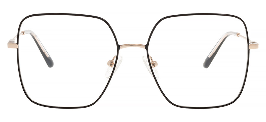 Nordik NC404 C3 - obrazek 4