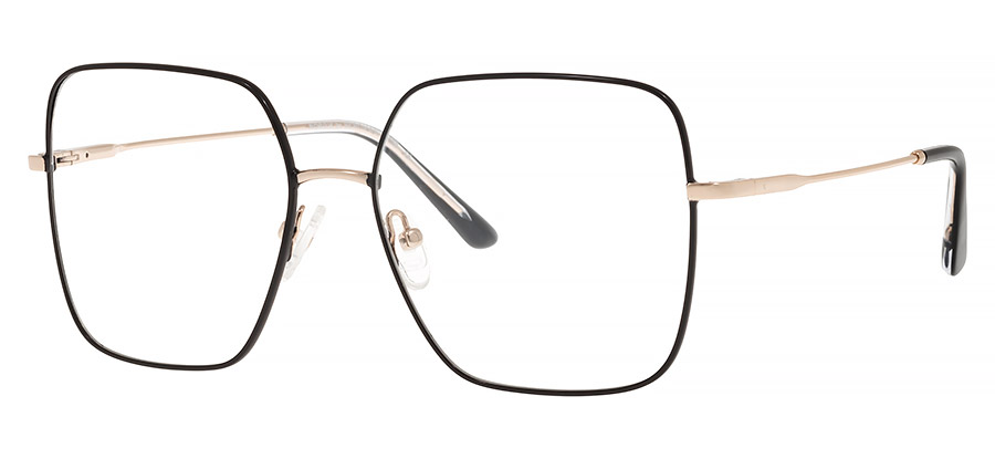 Nordik NC404 C3 - obrazek 2