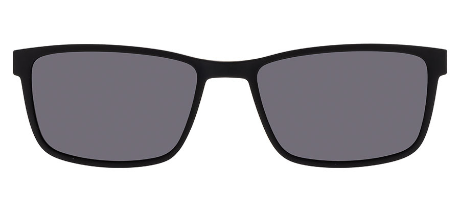 Nordik NC417 4 - obrazek 5