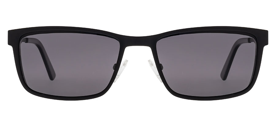 Nordik NC417 4 - obrazek 6