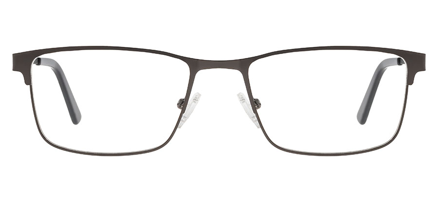 Nordik NC417 4 - obrazek 4