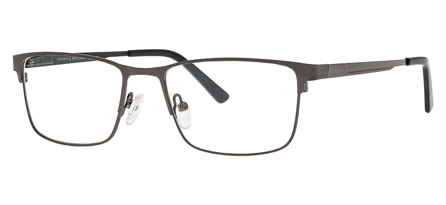 Nordik NC417 4 - obrazek 2