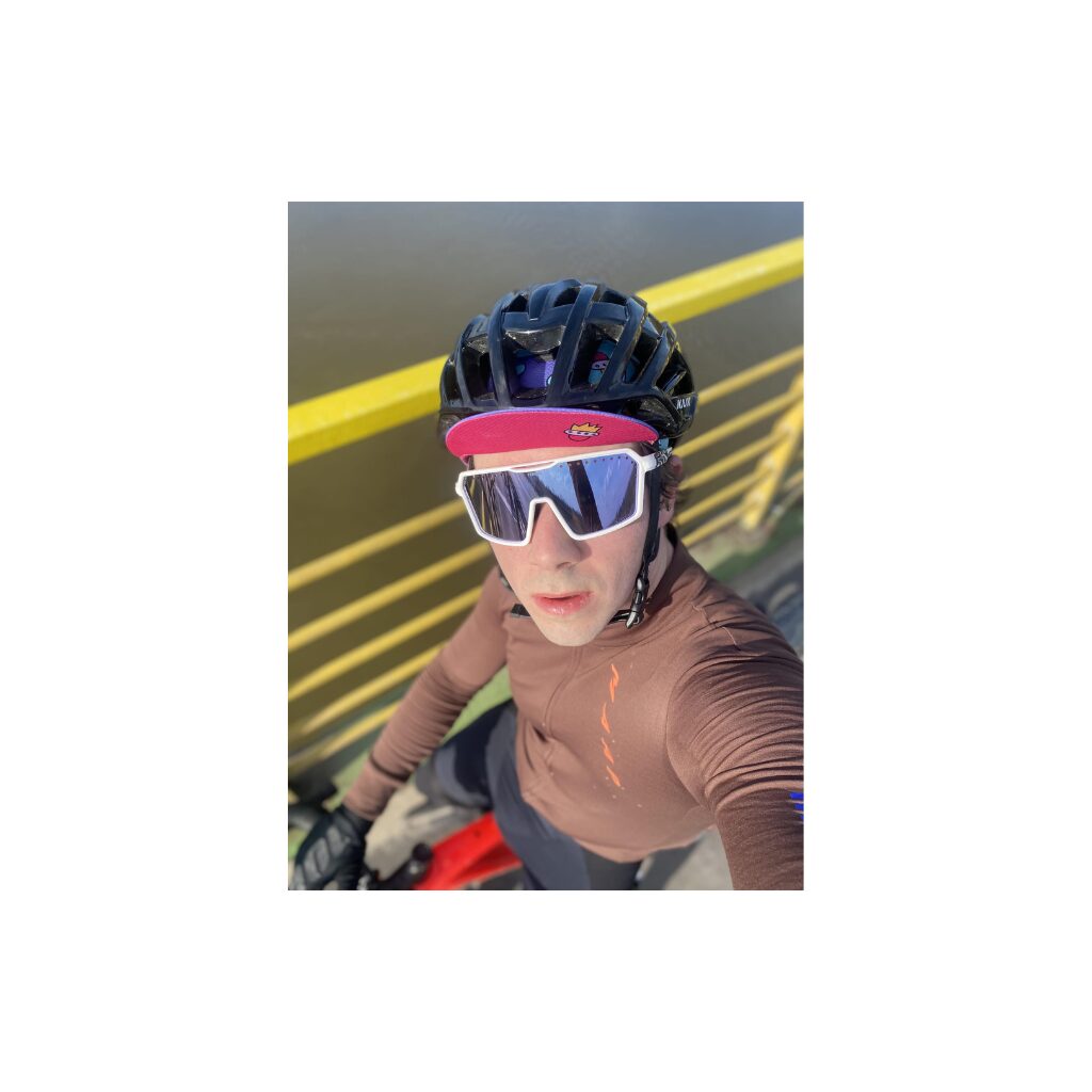 Fendal F136-3P C3P - obrazek 7