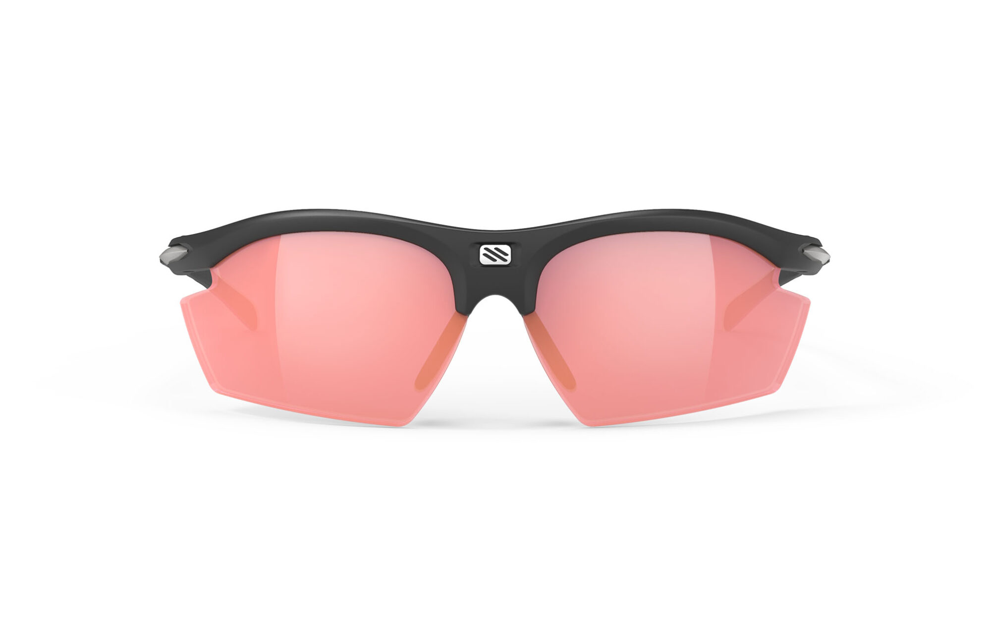 Rudy Projekt Rydon SP530306S0051017 - obrazek 7